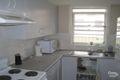 Property photo of 34 Munro Street Windale NSW 2306