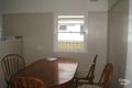 Property photo of 34 Munro Street Windale NSW 2306