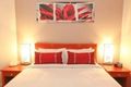 Property photo of 49/78 Brookes Street Bowen Hills QLD 4006