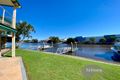 Property photo of 8/112 Bayview Street Runaway Bay QLD 4216