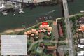 Property photo of 8/112 Bayview Street Runaway Bay QLD 4216