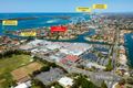 Property photo of 8/112 Bayview Street Runaway Bay QLD 4216