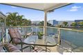 Property photo of 8/112 Bayview Street Runaway Bay QLD 4216