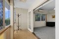 Property photo of 19 Alexandra Street Booval QLD 4304