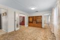 Property photo of 19 Alexandra Street Booval QLD 4304