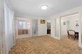 Property photo of 19 Alexandra Street Booval QLD 4304