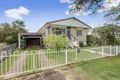 Property photo of 19 Alexandra Street Booval QLD 4304