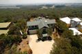 Property photo of 52 Stephens Parade Barwon Heads VIC 3227