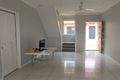 Property photo of 4/15 Lower King Street Caboolture QLD 4510