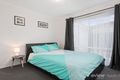Property photo of 6 Shady Close Narre Warren South VIC 3805