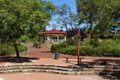 Property photo of 28 Regelia Turn Ellenbrook WA 6069