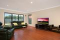 Property photo of 3 Featherpark Way Craigieburn VIC 3064