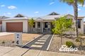 Property photo of 4 Fields Avenue Yarrawonga VIC 3730