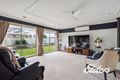 Property photo of 4 Fields Avenue Yarrawonga VIC 3730