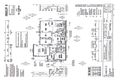 Property photo of 2202 Devoe Road Point Cook VIC 3030