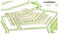 Property photo of 2202 Devoe Road Point Cook VIC 3030