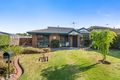 Property photo of 4 Augusta Court Skye VIC 3977