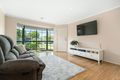 Property photo of 4 Augusta Court Skye VIC 3977