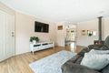 Property photo of 4 Augusta Court Skye VIC 3977