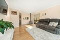 Property photo of 4 Augusta Court Skye VIC 3977