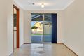 Property photo of 105 Wellington Avenue Sellicks Beach SA 5174
