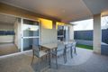 Property photo of 1038 Baldivis Road Baldivis WA 6171