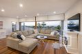 Property photo of 36 Spinnaker Boulevard Geographe WA 6280