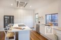 Property photo of 36 Spinnaker Boulevard Geographe WA 6280