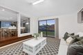 Property photo of 74 Hendren Street Carina QLD 4152