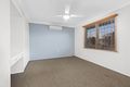 Property photo of 74 Hendren Street Carina QLD 4152