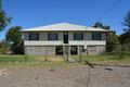 Property photo of 19 Gordon Street Aramac QLD 4726
