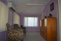 Property photo of 19 Gordon Street Aramac QLD 4726
