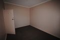 Property photo of 6 Faehse Street Modbury SA 5092