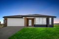Property photo of 27 Waterbird Circuit Weir Views VIC 3338