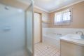 Property photo of 253 Mansfield Road Elimbah QLD 4516
