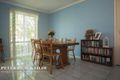 Property photo of 2 Buller Crescent Palmerston ACT 2913