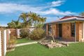 Property photo of 16 Taylor Terrace Marcoola QLD 4564