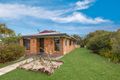 Property photo of 16 Taylor Terrace Marcoola QLD 4564