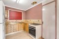 Property photo of 16 Taylor Terrace Marcoola QLD 4564