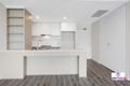Property photo of 218/1 Josue Crescent Tallawong NSW 2762