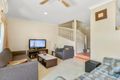 Property photo of 3/152 Palm Meadows Drive Carrara QLD 4211