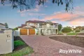 Property photo of 15 Watersun Drive Silver Sands WA 6210
