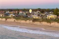 Property photo of 15 Watersun Drive Silver Sands WA 6210
