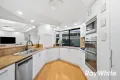 Property photo of 15 Watersun Drive Silver Sands WA 6210