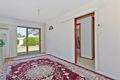 Property photo of 2/22 Paramount Road Salisbury Downs SA 5108