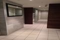 Property photo of 21/546-548 Flinders Street Melbourne VIC 3000