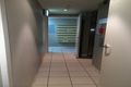 Property photo of 21/546-548 Flinders Street Melbourne VIC 3000