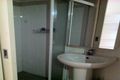 Property photo of 21/546-548 Flinders Street Melbourne VIC 3000