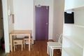 Property photo of 21/546-548 Flinders Street Melbourne VIC 3000
