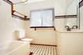 Property photo of 31 Parker Road East Corrimal NSW 2518
